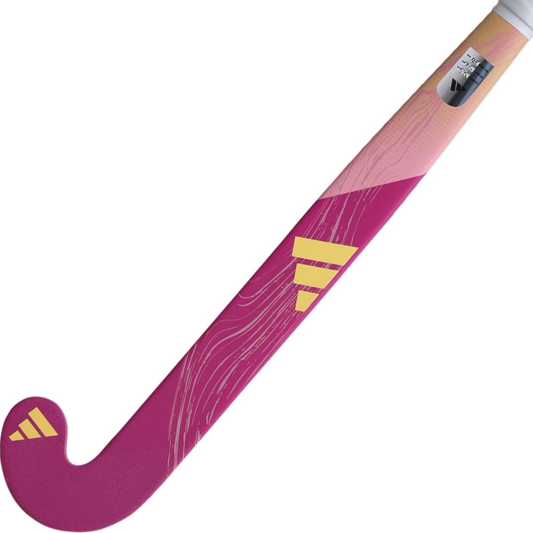 Adidas Hockey | Adidas Hockey Ina .6 (2024) | Ina .6 (2024) - 36.5" Super Light | Total Hockey
