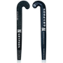 Gryphon Hockey | Gryphon Hockey Bluesteel G25 Pro 25 (2025) | Bluesteel G25 Pro 25 (2025) - 36.5" Light | Total Hockey
