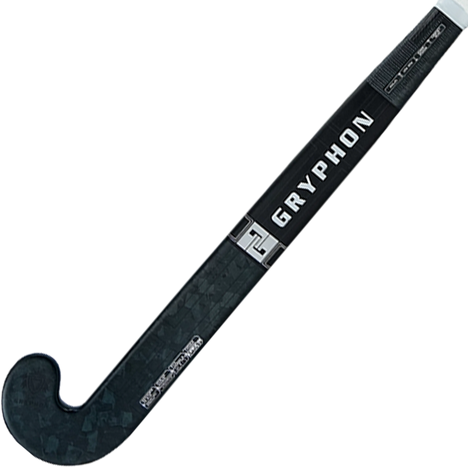 Gryphon Hockey | Gryphon Hockey Bluesteel G25 Pro 25 (2025) | Bluesteel G25 Pro 25 (2025) - 36.5" Light | Total Hockey
