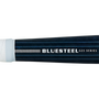 Gryphon Hockey | Gryphon Hockey Bluesteel G25 Pro 25 (2025) | Bluesteel G25 Pro 25 (2025) - 36.5" Light | Total Hockey