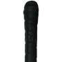 Gryphon Hockey | Gryphon Hockey Bolt Blue | Bolt Blue - 24" Light | Total Hockey