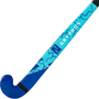 Gryphon Hockey | Gryphon Hockey Bolt Blue | Bolt Blue - 24" Light | Total Hockey