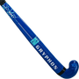 Gryphon Hockey | Gryphon Hockey Bolt Blue | Bolt Blue - 24" Light | Total Hockey
