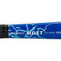 Gryphon Hockey | Gryphon Hockey Bolt Blue | Bolt Blue - 24" Light | Total Hockey