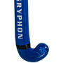 Gryphon Hockey | Gryphon Hockey Bolt Blue | Bolt Blue - 24" Light | Total Hockey