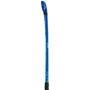 Gryphon Hockey | Gryphon Hockey Bolt Blue | Bolt Blue - 24" Light | Total Hockey