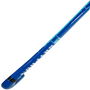 Gryphon Hockey | Gryphon Hockey Bolt Blue | Bolt Blue - 24" Light | Total Hockey