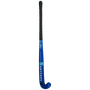 Gryphon Hockey | Gryphon Hockey Bolt Blue | Bolt Blue - 24" Light | Total Hockey