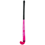 Gryphon Hockey | Gryphon Hockey Bolt Pink | Bolt Pink - 24" Light | Total Hockey