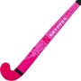 Gryphon Hockey | Gryphon Hockey Bolt Pink | Bolt Pink - 24" Light | Total Hockey