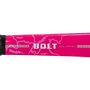 Gryphon Hockey | Gryphon Hockey Bolt Pink | Bolt Pink - 24" Light | Total Hockey