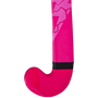 Gryphon Hockey | Gryphon Hockey Bolt Pink | Bolt Pink - 24" Light | Total Hockey