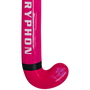 Gryphon Hockey | Gryphon Hockey Bolt Pink | Bolt Pink - 24" Light | Total Hockey