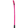 Gryphon Hockey | Gryphon Hockey Bolt Pink | Bolt Pink - 24" Light | Total Hockey
