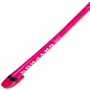 Gryphon Hockey | Gryphon Hockey Bolt Pink | Bolt Pink - 24" Light | Total Hockey