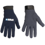 Byte | Byte Skinfit Navy Gloves PAIR | Skinfit Navy Gloves PAIR - Navy / 3XSmall | Total Hockey