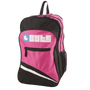Byte | Byte Backpack | Backpack - Pink | Total Hockey