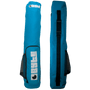 Byte | Byte Classic Stick Bag | Classic Stick Bag - Cyan | Total Hockey