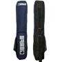 Byte | Byte Classic Stick Bag | Classic Stick Bag - Navy | Total Hockey