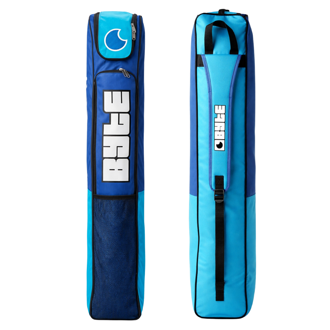 HX Stick Bag