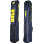 Byte | Byte HX Stick Bag | HX Stick Bag - Navy/Lime | Total Hockey
