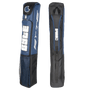 Byte | Byte HX Stick Bag | HX Stick Bag - Navy | Total Hockey