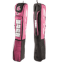 Byte | Byte HX Stick Bag | HX Stick Bag - Pink | Total Hockey