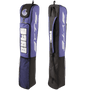 Byte | Byte HX Stick Bag | HX Stick Bag - Black/Purple | Total Hockey