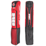 Byte | Byte HX Stick Bag | HX Stick Bag - Red/Black | Total Hockey