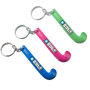 Byte | Byte KeyRing | KeyRing - Green | Total Hockey