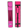 Byte | Byte Single Stick Bag Small | Single Stick Bag Small - Pink 32" | Total Hockey