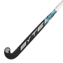 Byte | Byte TS 400 Blue/Grey Camo Jr | TS 400 Blue/Grey Camo Jr - 34" Light | Total Hockey