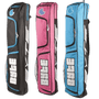 Byte | Byte ZX Stick Bag | ZX Stick Bag - Blue/Black | Total Hockey
