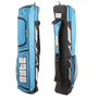 Byte | Byte ZX Stick Bag | ZX Stick Bag - Blue/Black | Total Hockey