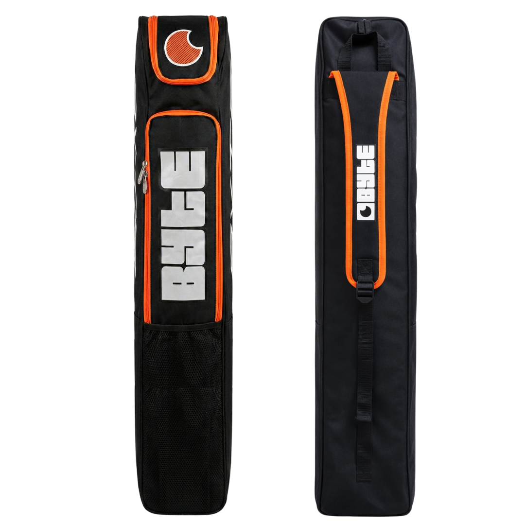 HX Stick Bag