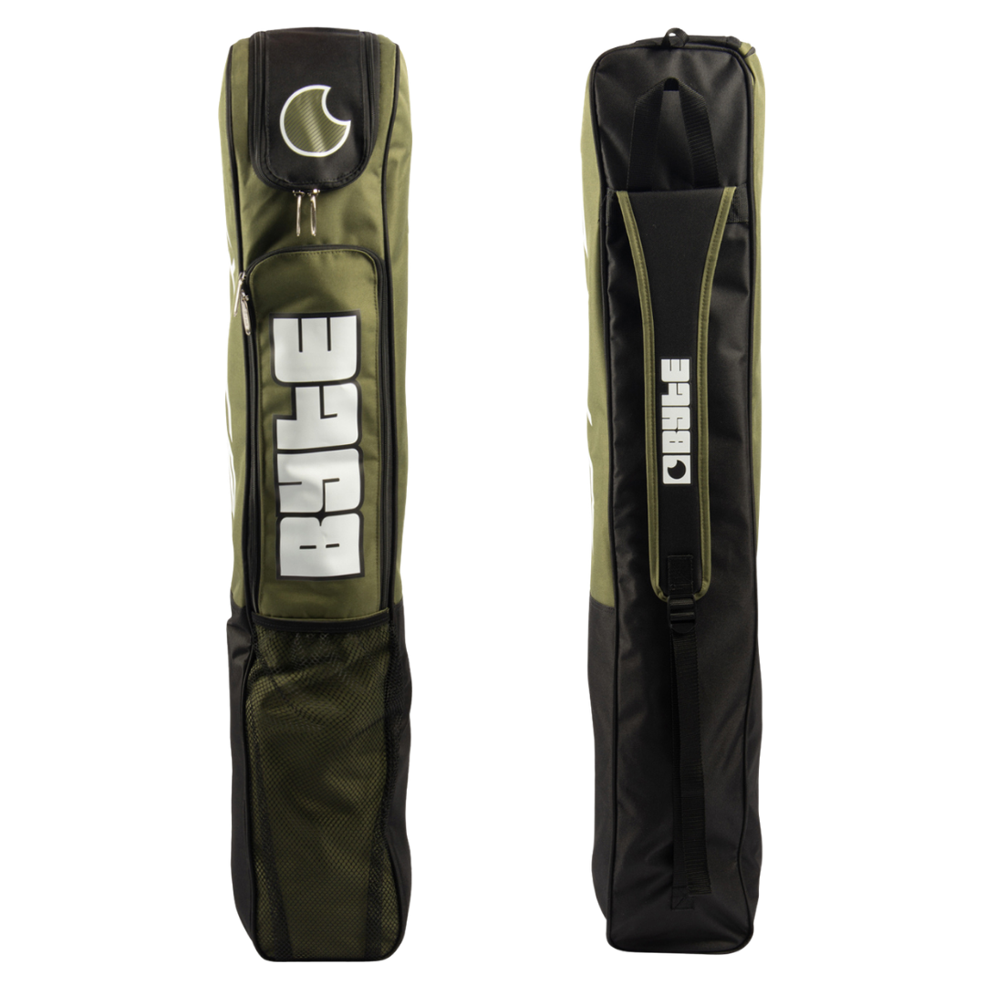 HX Stick Bag