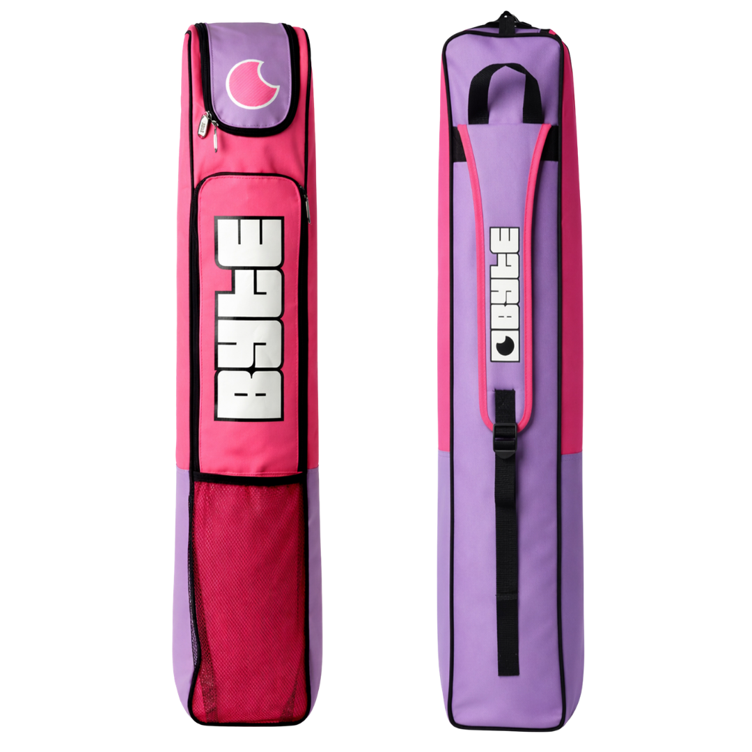 HX Stick Bag