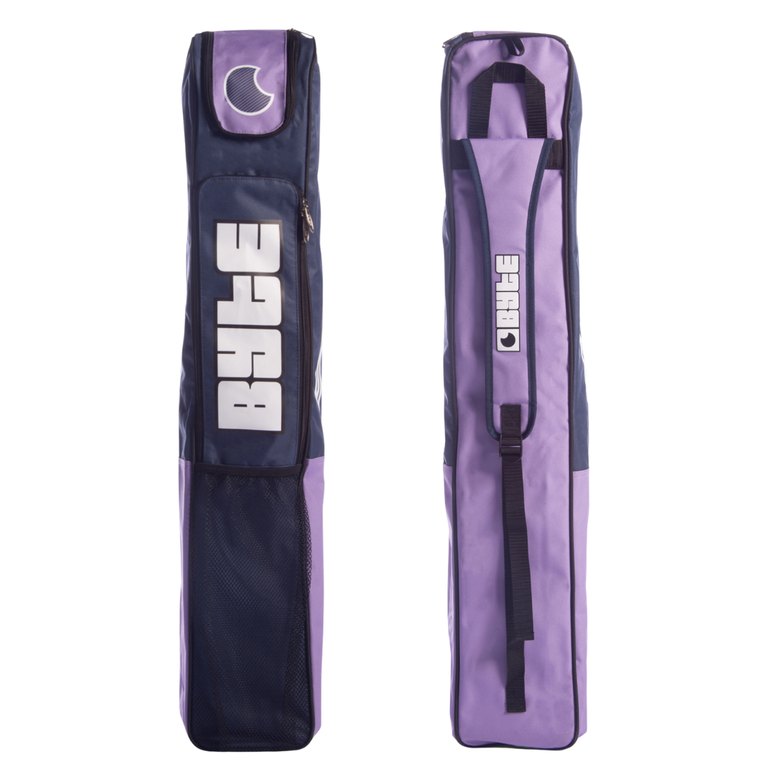 HX Stick Bag