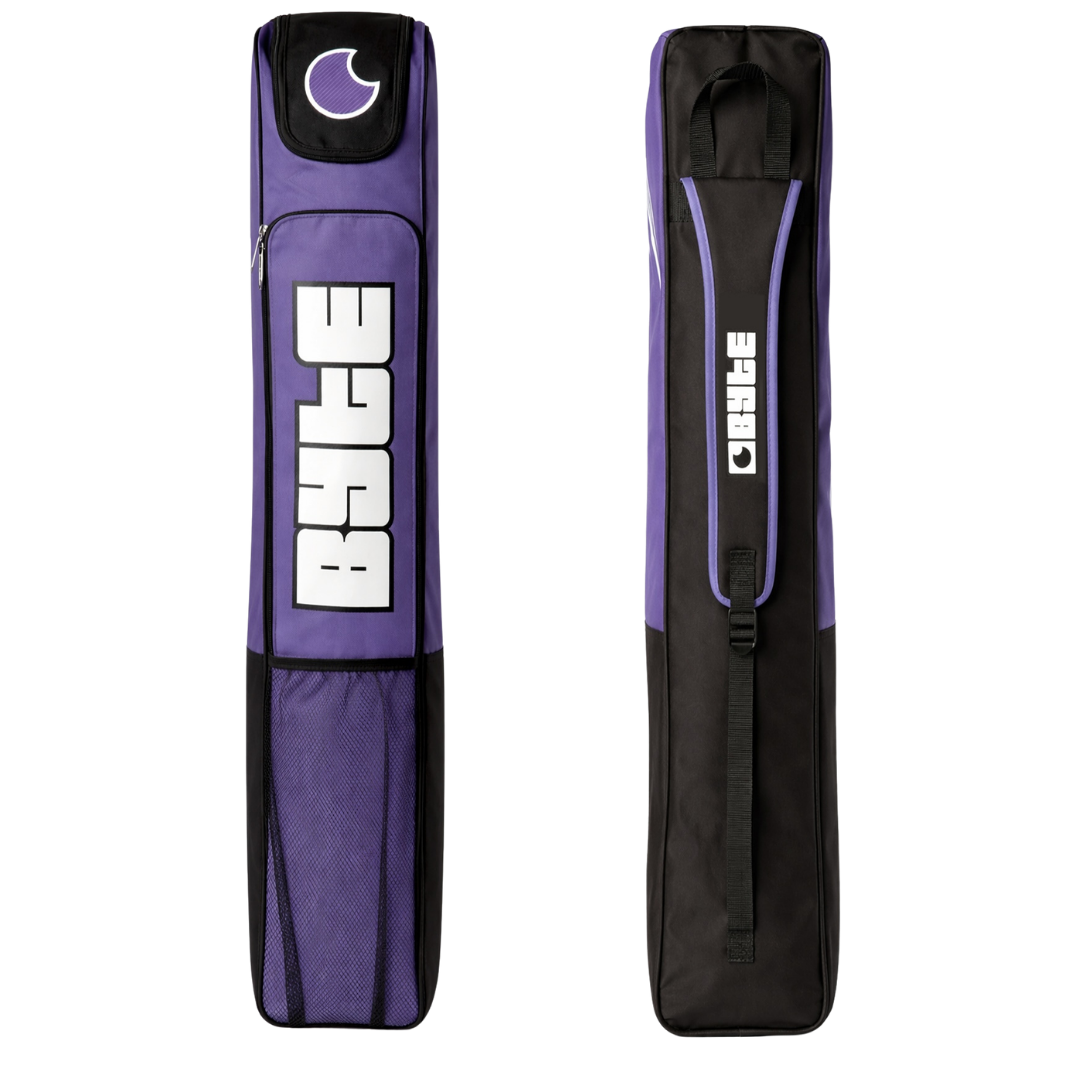 HX Stick Bag