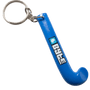 Byte | Byte KeyRing | KeyRing - Royal | Total Hockey
