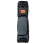 Byte | Byte Pro Tour Bag | Pro Tour Bag - Grey | Total Hockey