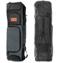 Byte | Byte Pro Tour Bag | Pro Tour Bag - Grey | Total Hockey