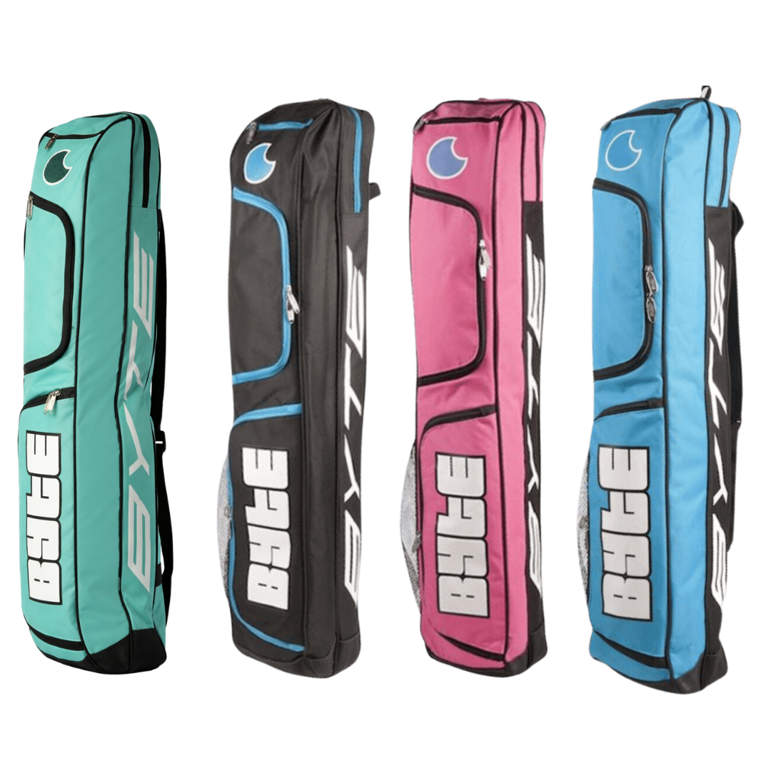 ZX Stick Bag