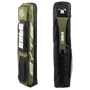 Byte | Byte TX Stick Bag | TX Stick Bag - Khaki | Total Hockey
