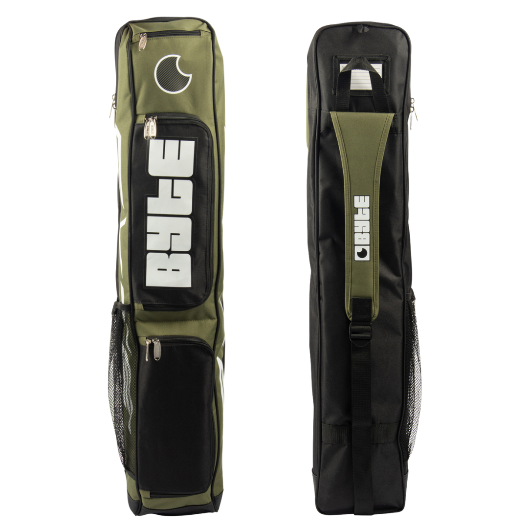 TX Stick Bag