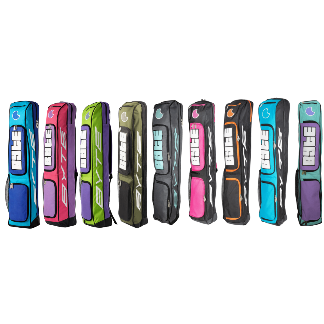 TX Stick Bag