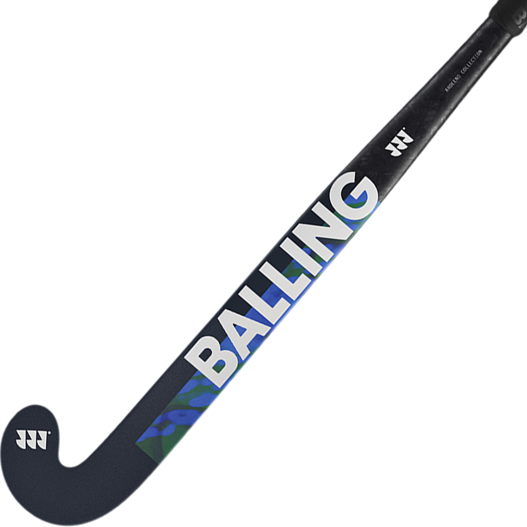 Balance 55 Lowbow (2025)