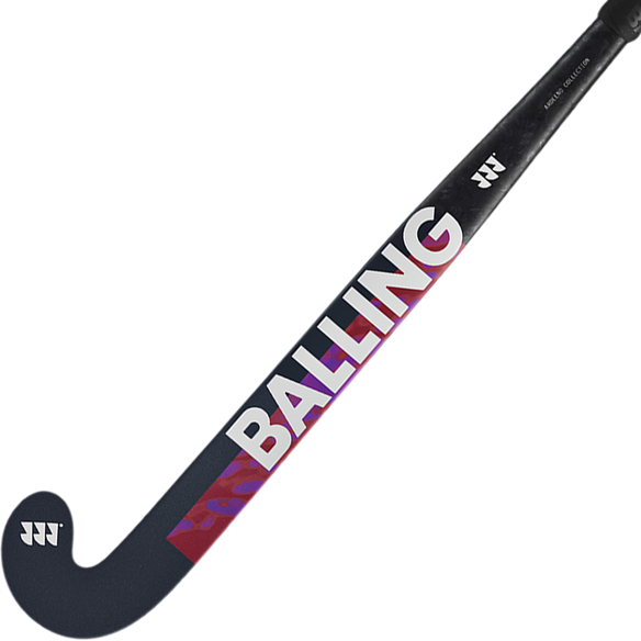 Balance 55 Probow (2025)
