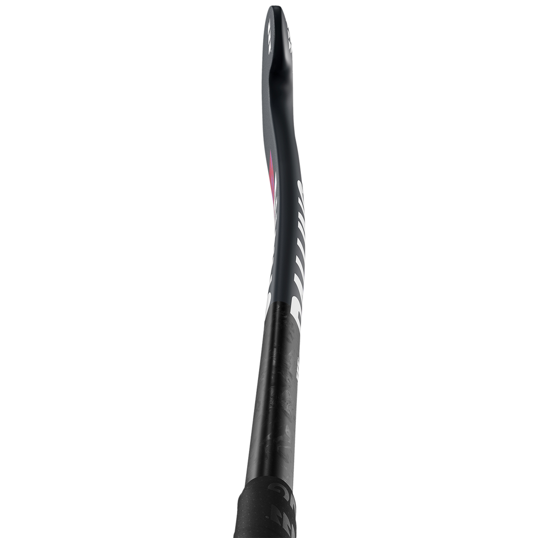 Balance 55 Probow (2025)