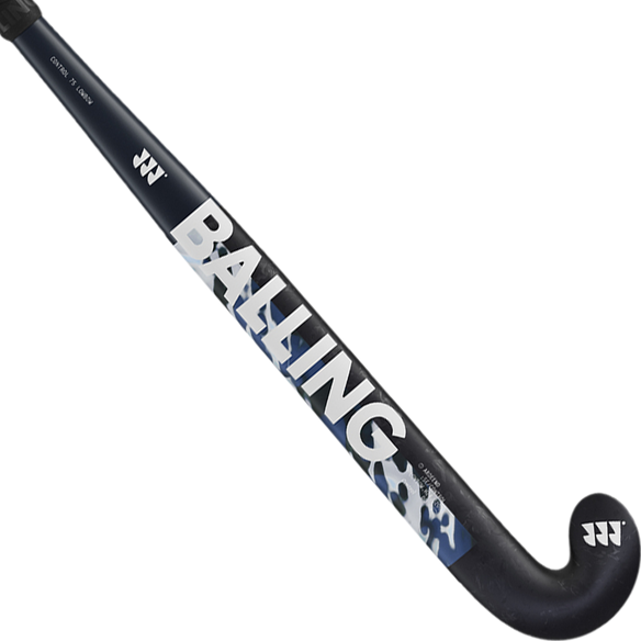 Control 75 Lowbow (2025)